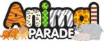 animal-parade-logo