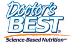 doctors-best-logo