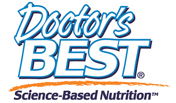 Дистрибьютерам