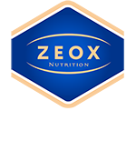 testzeoxnutrition