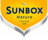 sunbox-footer