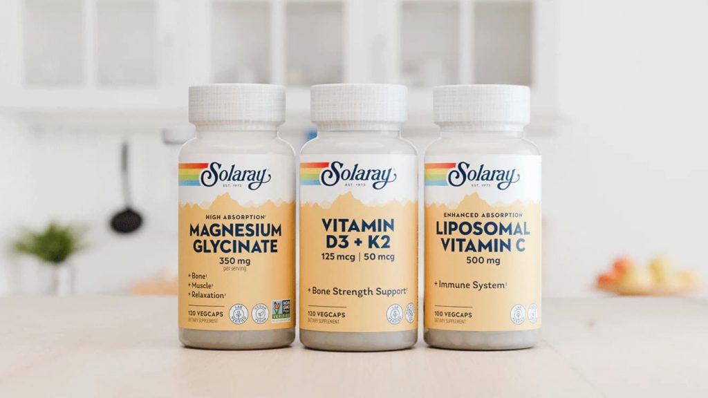 Дистрибьютерам