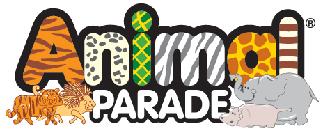Animal_Parade_Logo