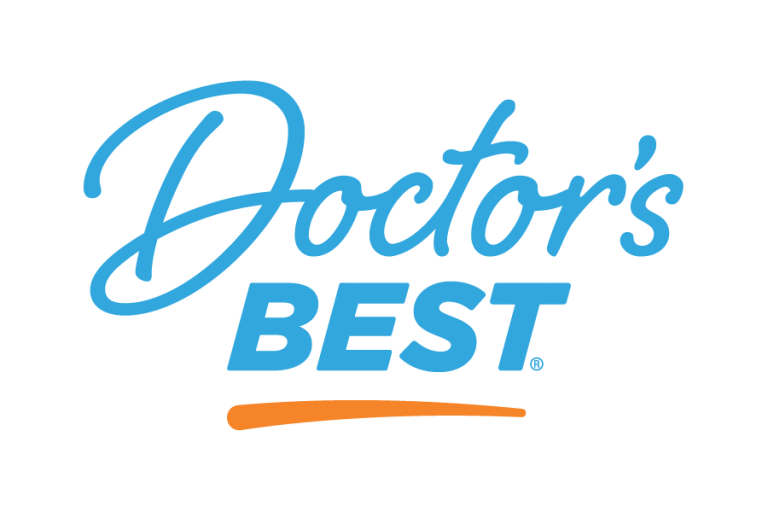 Dr_Best_Logo-01