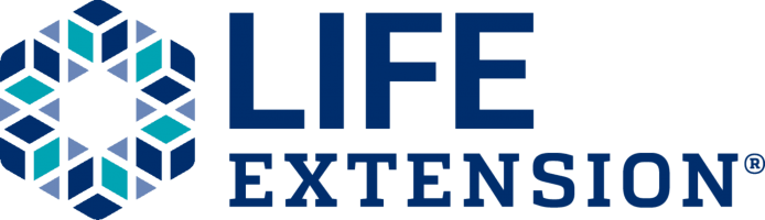 life-extension_Logo