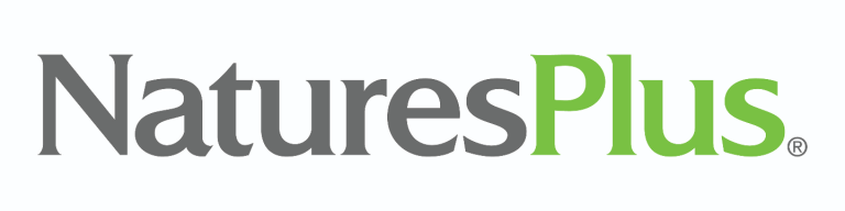 Natures Plus Logo