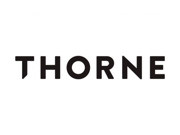 thorne2946