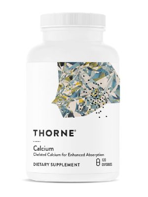 БАД «M281 Кальций» (M281 Calcium)