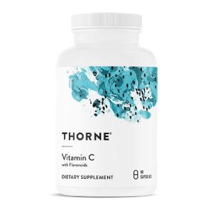 БАД «Витамин С (С154)» (Vitamin C with Flavonoids (С154))