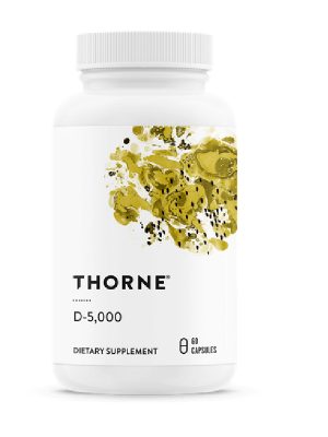 БАД «Витамин Д (D128)» (Vitamin D (D128))