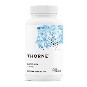 БАД «Селен (M225)» (Selenium (M225))