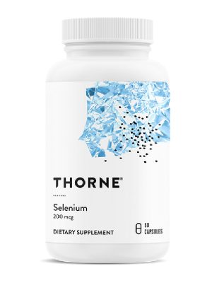 БАД «Селен (M225)» (Selenium (M225))