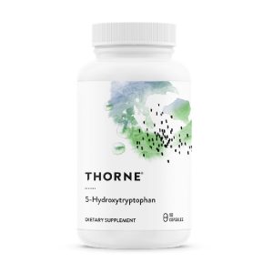 БАД «5-Гидрокситриптофан (SA503)» (5-Hydroxytryptophan (SA503))