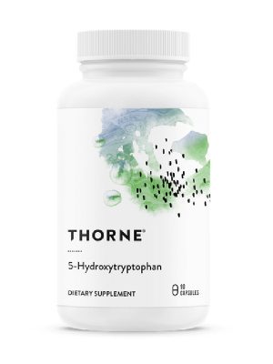 БАД «5-Гидрокситриптофан (SA503)» (5-Hydroxytryptophan (SA503))