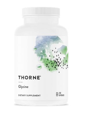 БАД «Глицин (SA512)» (Glycine (SA512))