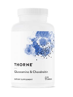 БАД «SF767 Глюкозамин и Хондроитин» (SF767 Glucosamine & Chondroitin)