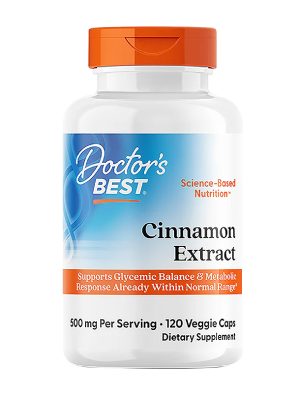 БАД «L-Тирозин» («Best L-Tyrosine»), 500 мг, 120 капсул