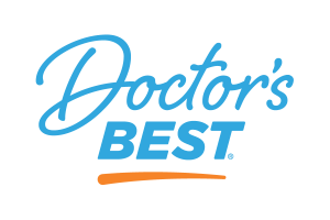Dr_Best_Logo-01