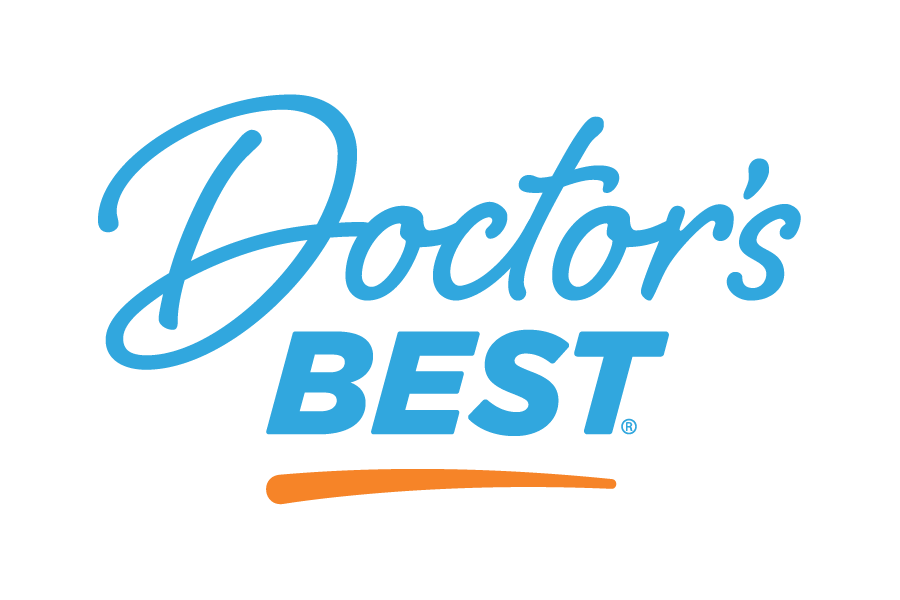 Дистрибьютерам