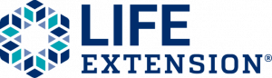 life-extension_Logo