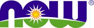 NOW_Logo